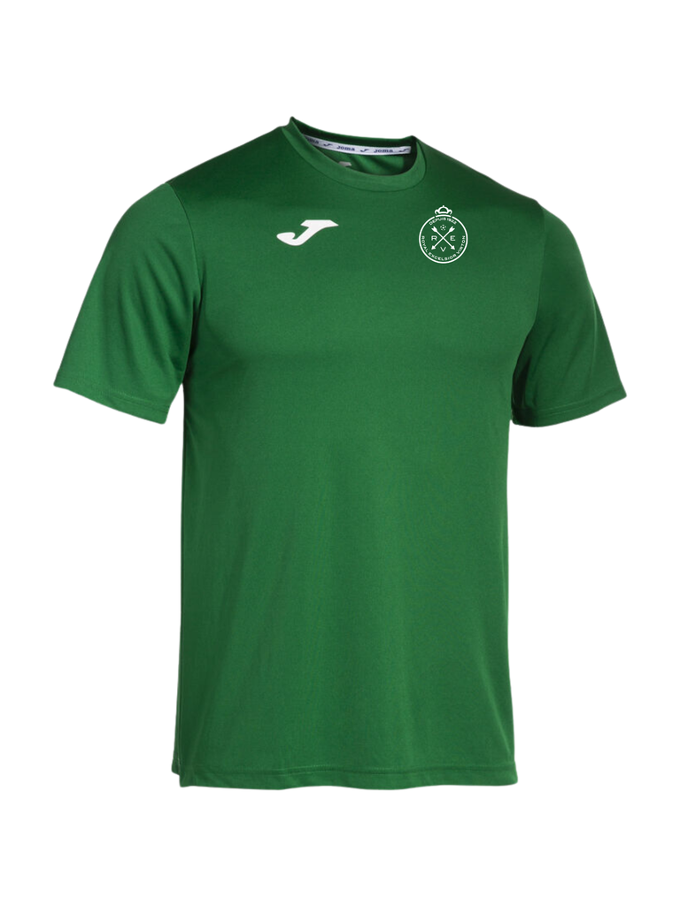 T-SHIRT ACADEMIE