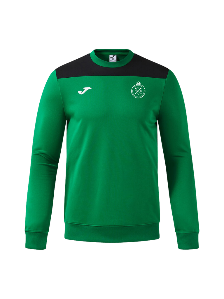 PULL ACADEMIE (6 XS - 4 ANS)