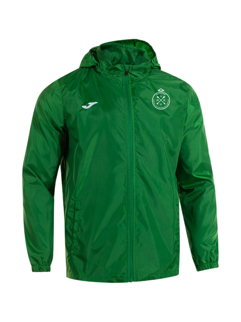 KWAY ACADEMIE