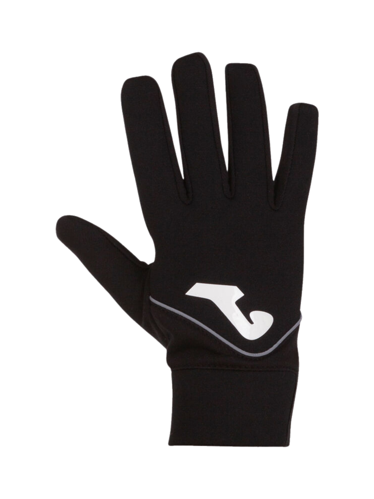 GANTS ACADEMIE