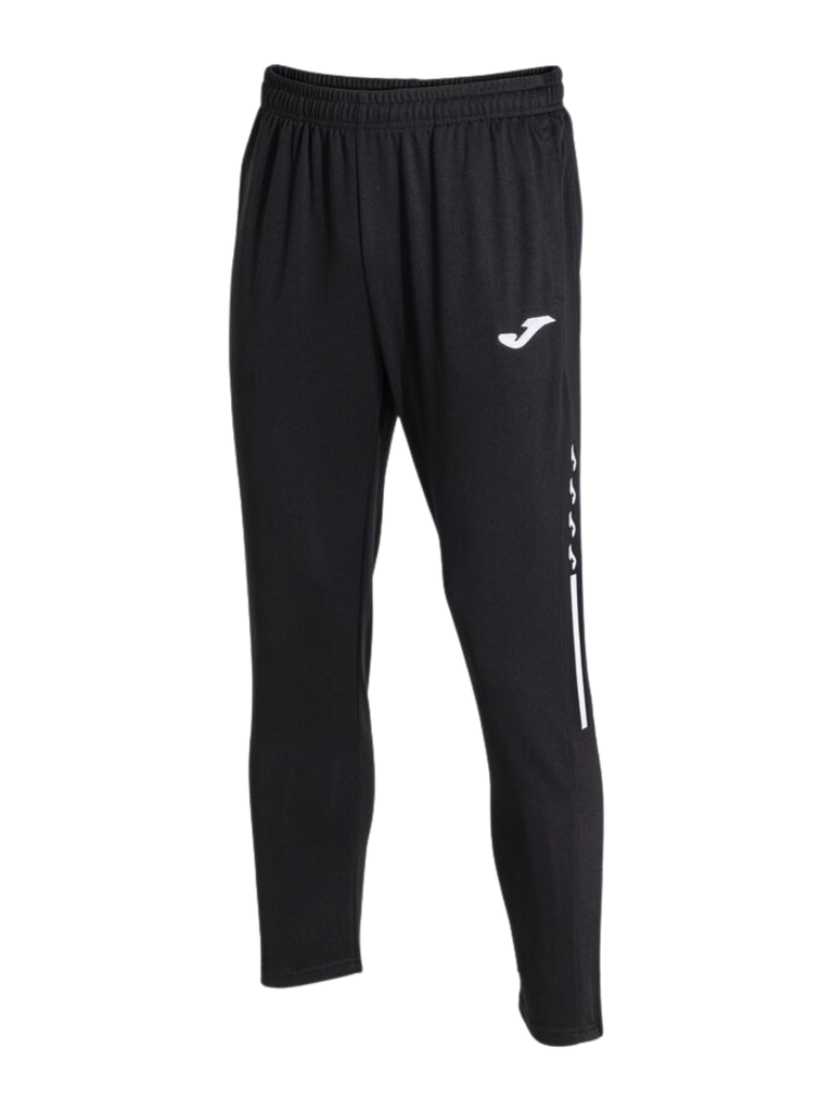 PANTALON ACADEMIE