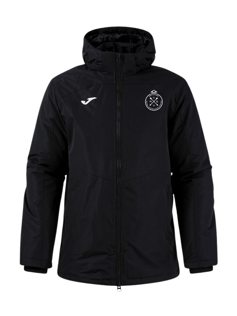 VESTE ACADEMIE