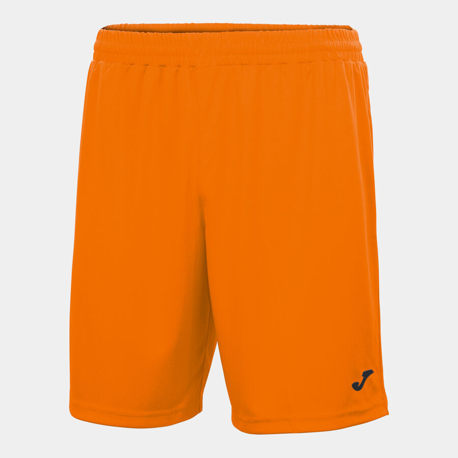 SHORT ORANGE