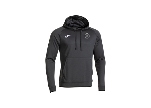SWEAT COMBI PREMIUM - ANTHRACITE