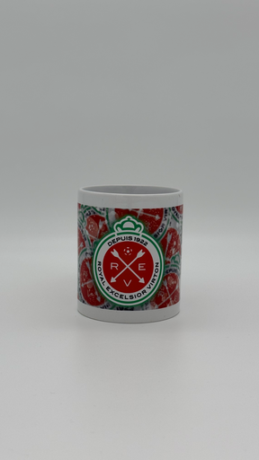 TASSE - NOEL